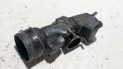 Ansaugrohr VW Golf Au/auv 04C129656K