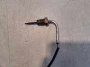 Sensor Abgastemperatur VW Passat 36 03L906088BH