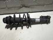 Stossdämpfer Links Vorne Hyundai I 20 GB 54603C8500