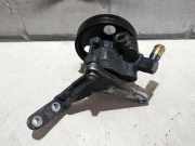 Pumpe Servolenkung Ford Mondeo Bap/bfp/bnp Hbdae