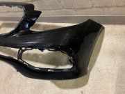 Stoßstange Vorne Mercedes-benz E-klasse 213 A2138850238