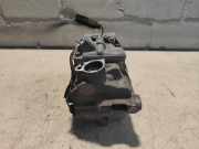 Kompressor Klimaanlage Mercedes-benz C-klasse 203 4472208842