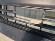 Stoßstange Vorne VW Transporter 7E0807221D