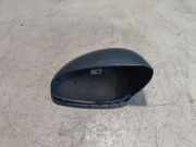 Spiegelkappe Rechts Citroen C 4 L 9646913077