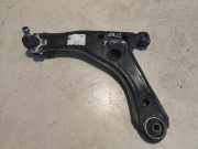 Querlenker Links Vorne VW Golf 1HXO/1HX1/1EXO 09530