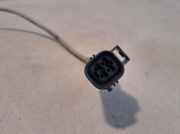 Lambdasonde Volvo V 70 L, G 8627202