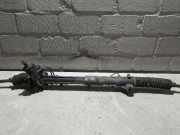 Servolenkung Renault Clio 57 7832501225