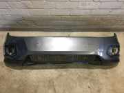 Sto�stange Vorne VW Tiguan 5N 5N0807221T