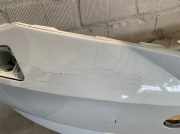 Stoßstange Vorne Skoda Superb 3V 3V0807221