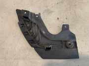 Schwellerblende Rechts Hinten VW Passat 3G