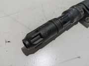 Zündspule Renault Scenic JA 0040100052