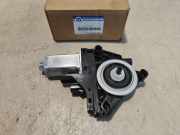 Fensterhebermotor Rechts Hinten Jeep Grand Cherokee WK 68079284AB