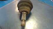 Antriebswelle Links Vorne VW Polo 86 C