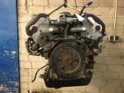 Motor VW Touareg 7L
