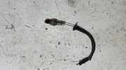 Lambdasonde Opel Astra G 25164596