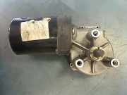 Scheibenwischermotor Vorne VW Golf 1 J 1J1955113A