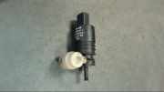 Scheibenwaschpumpe VW Touran 1 T 1T0955651A