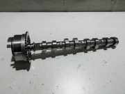 Nockenwelle Opel Meriva B S-D 55562225