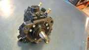 Hochdruckpumpe Opel Astra H 0445010097