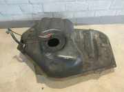 Kraftstofftank Ford Scorpio Gae/gge