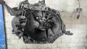 Schaltgetriebe Citroen Xsara C 20DM62