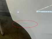 Tür Hinten Rechts Opel Grandland Z