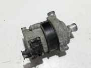 Elektrische Zusatzwasserpumpe Audi Audi A4 B8 4H0965567
