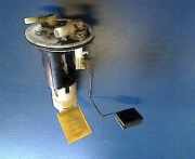 Kraftstoffpumpe Daihatsu Cuore L701 2321097201