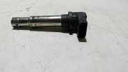 Zündspule VW Golf 5K 036905715F