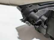 Scheinwerfer Rechts VW T-roc A1 2GA941036H