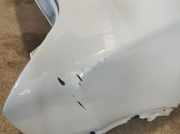 Stoßstange Hinten Honda Civic FK1,FK2,FK3,FB8 71501TV0ZX00