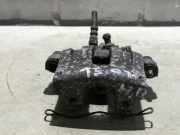 Bremssattel Rechts Hinten Ford Transit PT2/PU2