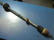 Antriebswelle Rechts Vorne Opel Astra G