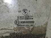 Türscheibe Links Vorne BMW 5er E34 43R001352
