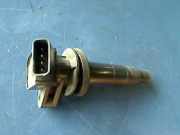 Z?ndspule Toyota Corolla E12 9008019019