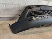 Stoßstange Vorne Unten Opel Crossland 39172210