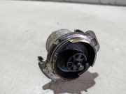 Zündverteiler Opel Corsa B 0237621024