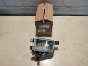 Nebelscheinwerfer Links Opel Astra G 0160213