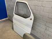 Tür Rechts Vorne VW Transporter 70X