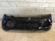Stoßstange Hinten Opel Karl D-A 42346897