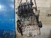 Motor Fiat Stilo 192