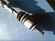 Antriebswelle Rechts Vorne Nissan Primera P10, W10