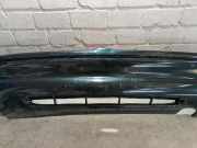 Stoßstange Hinten Ford Escort GAL/ALL/ABLC4/ABL/AFL/AAL/ANL 93AB17906AAW