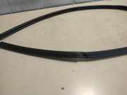Dichtung oben Tür rechts vorne Citroen C 5 R6FZ/RRFJ/RXFU/R9HZ/R4HX/RRHR 9300F7