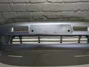 Stoßstange Vorne Mercedes-benz V-klasse 638 A638880XX70