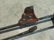 Scheibenwischergestänge Vorne Chrysler PT Cruiser PT