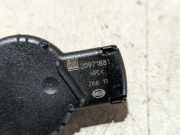 Regensensor Opel Mokka J-A 20971881