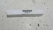 Glühkerze Alfa Romeo Alfa 156 932 6001070025