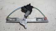 Fensterheber elektrisch mit Motor T�r Links Vorne Opel Corsa D 72009000D