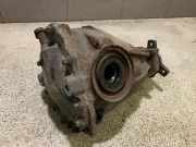 Hinterachsgetriebe Mercedes-benz C-klasse 203 2103513308